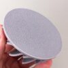 PC BLEND 970g Prusament Urban Grey - Prusa Original