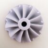 PC BLEND 970g Prusament Urban Grey - Prusa Original