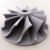 PC BLEND 970g Prusament Urban Grey - Prusa Original