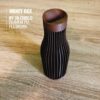 PLA 1kg Brown - Filament PM