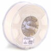 ABS+ 1kg Natural - ESUN