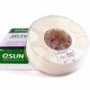 ABS+ 1kg Natural - ESUN