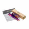 Magigoo PRO PA ( Poliamida Nylon) Adesivo para Aderência de Impressão 3D - Magigoo