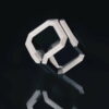 PLA 10m (Amostra) MarbleJet Light ( mármore ) - Filament PM