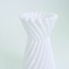 PETG 1kg Prusament Signal White - Prusa Original