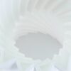 PETG 1kg Prusament Signal White - Prusa Original