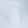 PETG 1kg Prusament Signal White - Prusa Original