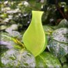 PETG FIL3D 1kg Verde Transparente - Tucab