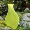 PETG FIL3D 1kg Verde Transparente - Tucab