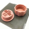 PETG 1kg Prusament Terracotta Light - Prusa Original