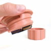 PETG 1kg Prusament Terracotta Light - Prusa Original