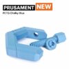 PETG 1kg Prusament Chalky Blue - Prusa Original