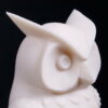 ASA 850g Prusament Natural - Prusa Original
