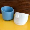 PETG 1kg Prusament Signal White - Prusa Original