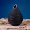PLA+ PASTEL EDITION 1kg Black - Filament PM