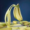 PLA+ PASTEL EDITION 10m (Amostra) Banana Yellow  - Filament PM