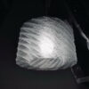PETG 1kg Prusament Clear - Prusa Original