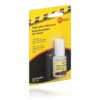 Super Cola 10g Cianocrilato com Pincel - OEM