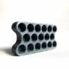PETG 1kg Prusament Anthracite Grey - Prusa Original