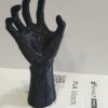 PLA EVOLT EASY 1kg Preto - Evolt