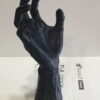 PLA EVOLT EASY 1kg Preto - Evolt