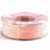 ABS+ 1kg Skin - ESUN