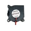 Ventilador Blower Ventoinha Turbo FAN 4020 12V ( 40*40*20mm) - AIMSOAR