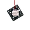 Ventilador Ventoinha FAN 4020 12V Dual ball bearing ( 40*40*20mm) - AIMSOAR