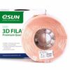 ABS+ 1kg Skin - ESUN
