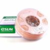 ABS+ 1kg Skin - ESUN
