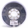 ABS+ 1kg Grey - ESUN
