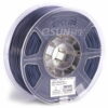 ABS+ 1kg Grey - ESUN