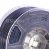 ABS+ 1kg Grey - ESUN