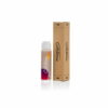 Magigoo PRO PP ( Polipropileno ) Adesivo para Aderência de Impressão 3D - Magigoo