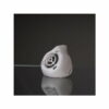 PP 10m (Amostra) PPJet (polypropylene) Natur ( Polipropileno ) - Filament PM