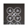 PP 10m (Amostra) PPJet (polypropylene) Natur ( Polipropileno ) - Filament PM
