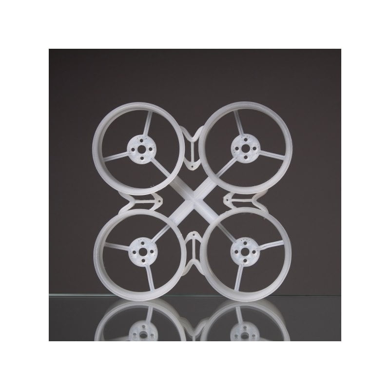 PP 10m (Amostra) PPJet (polypropylene) Natur ( Polipropileno ) - Filament PM - Image 2
