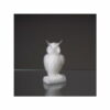 PP 10m (Amostra) PPJet (polypropylene) Natur ( Polipropileno ) - Filament PM