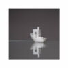 PP 10m (Amostra) PPJet (polypropylene) Natur ( Polipropileno ) - Filament PM