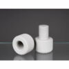 PC/ABS 1kg Grey (Retardador de Fogo V0 UL94)  - Filament PM