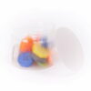 PVB 6x25g Prusament Sample Pack - Prusa Original
