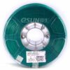 ABS+ 1kg Green - ESUN