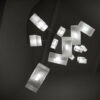 PLA Crystal Clear - Fillamentum