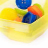 PVB 6x25g Prusament Sample Pack - Prusa Original