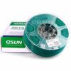 ABS+ 1kg Green - ESUN