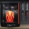 Prusa Original Core One KIT - POR ENCOMENDA