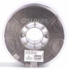 ABS+ 1kg Silver - ESUN