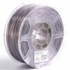ABS+ 1kg Silver - ESUN