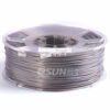 ABS+ 1kg Silver - ESUN