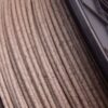PLA+ 500g WOODJet natur ( madeira ) - Filament PM